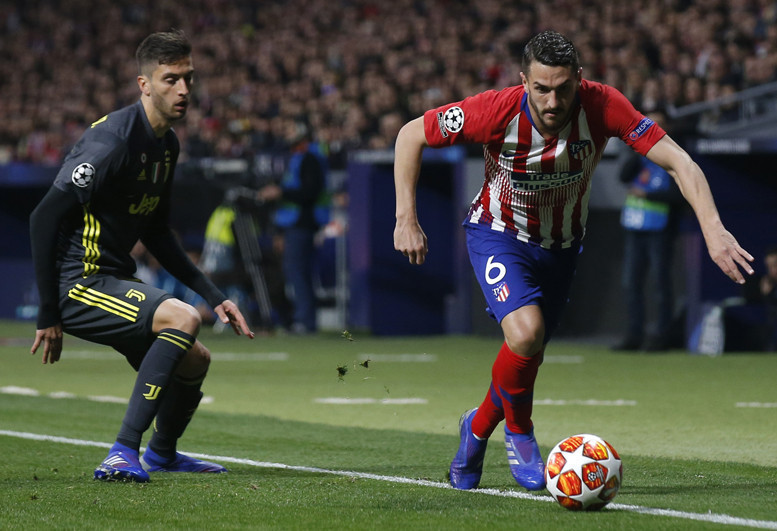 Avrupa bu skandalla çalkalanıyor Avrupa bu skandalla çalkalanıyor