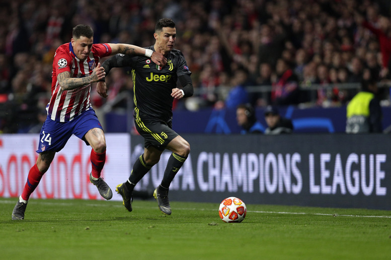 Avrupa bu skandalla çalkalanıyor Avrupa bu skandalla çalkalanıyor