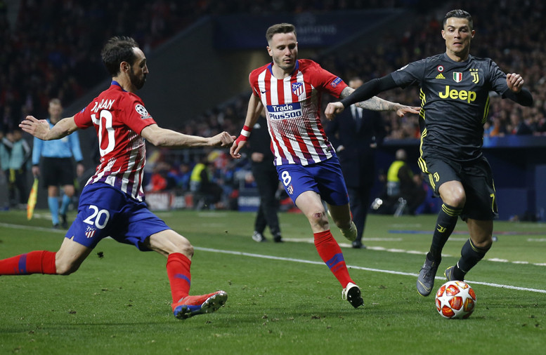 Avrupa bu skandalla çalkalanıyor Avrupa bu skandalla çalkalanıyor