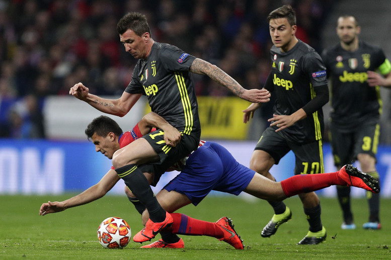 Avrupa bu skandalla çalkalanıyor Avrupa bu skandalla çalkalanıyor