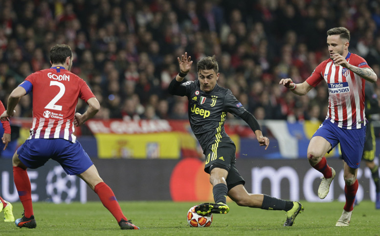 Avrupa bu skandalla çalkalanıyor Avrupa bu skandalla çalkalanıyor