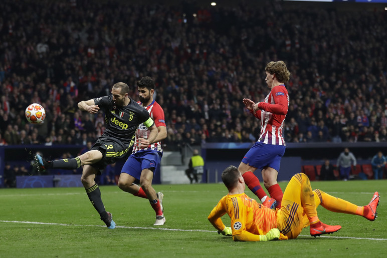 Avrupa bu skandalla çalkalanıyor