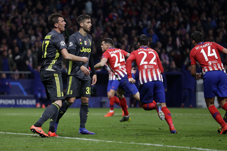 Avrupa bu skandalla çalkalanıyor Avrupa bu skandalla çalkalanıyor