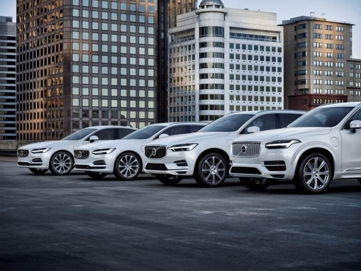 Otomobillere hız sınırı geliyor 2020den itibaren...