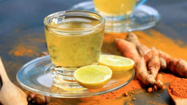 Kanser riskini azaltır Kanser riskini azaltır