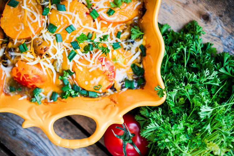 Patates oturtma tarifi