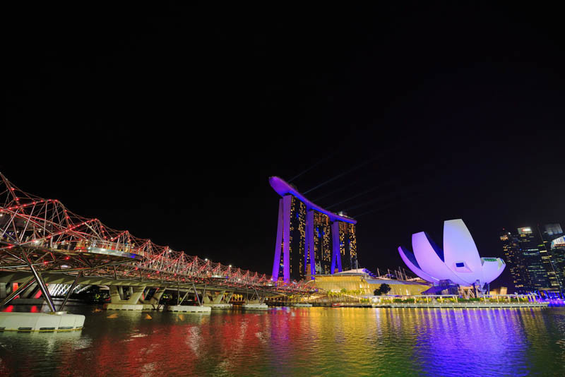 Dünyanın hangi şehrinden ne kadar mülk alabilirsiniz Türkiyeden o il listede
