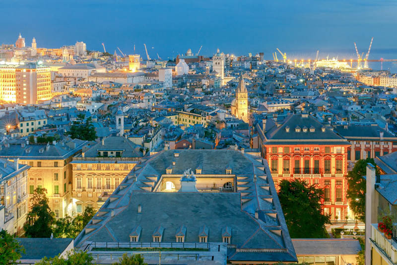 Dünyanın hangi şehrinden ne kadar mülk alabilirsiniz Türkiyeden o il listede