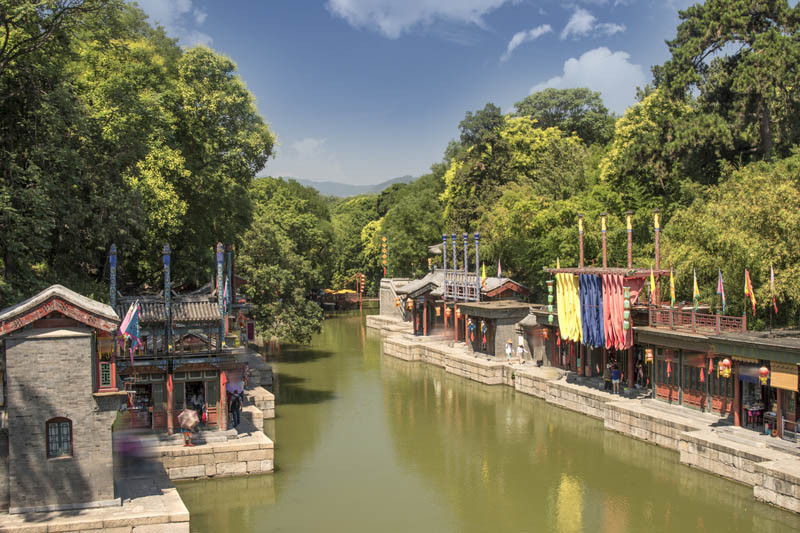 Dünyanın hangi şehrinden ne kadar mülk alabilirsiniz Türkiyeden o il listede