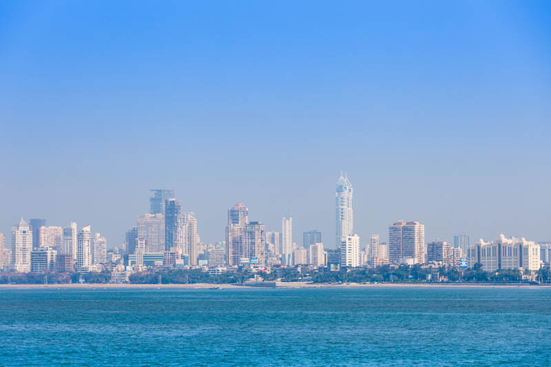 Dünyanın hangi şehrinden ne kadar mülk alabilirsiniz Türkiyeden o il listede