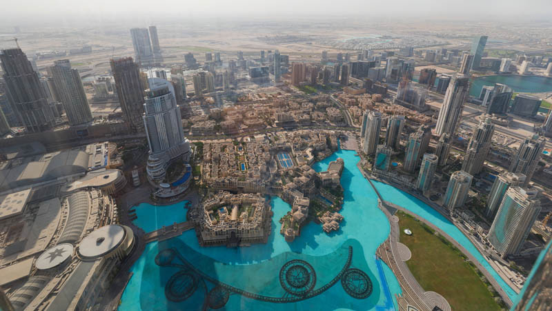 Dünyanın hangi şehrinden ne kadar mülk alabilirsiniz Türkiyeden o il listede