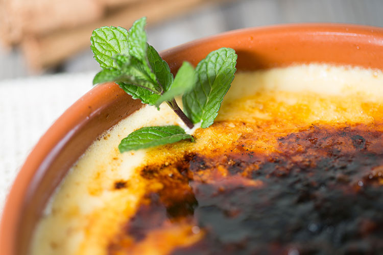 Süt helvası (Bursa helvası) tarifi