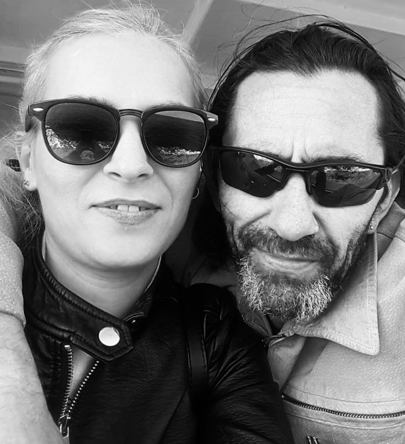 Ünlü oyuncudan çocuk eleştirilerine cevap Ünlü oyuncudan çocuk eleştirilerine cevap