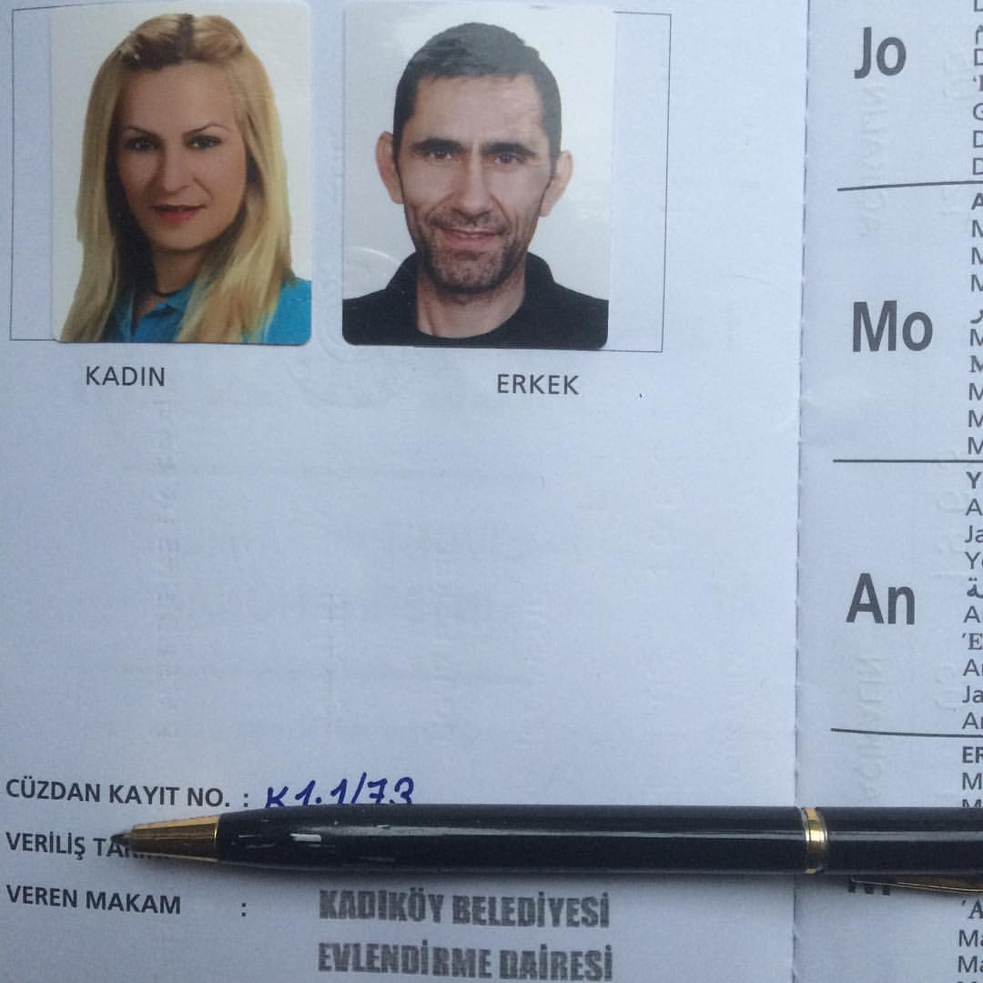 Ünlü oyuncudan çocuk eleştirilerine cevap Ünlü oyuncudan çocuk eleştirilerine cevap