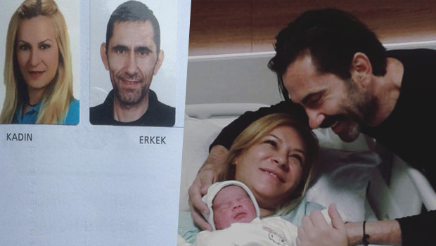 Ünlü oyuncudan çocuk eleştirilerine cevap Ünlü oyuncudan çocuk eleştirilerine cevap