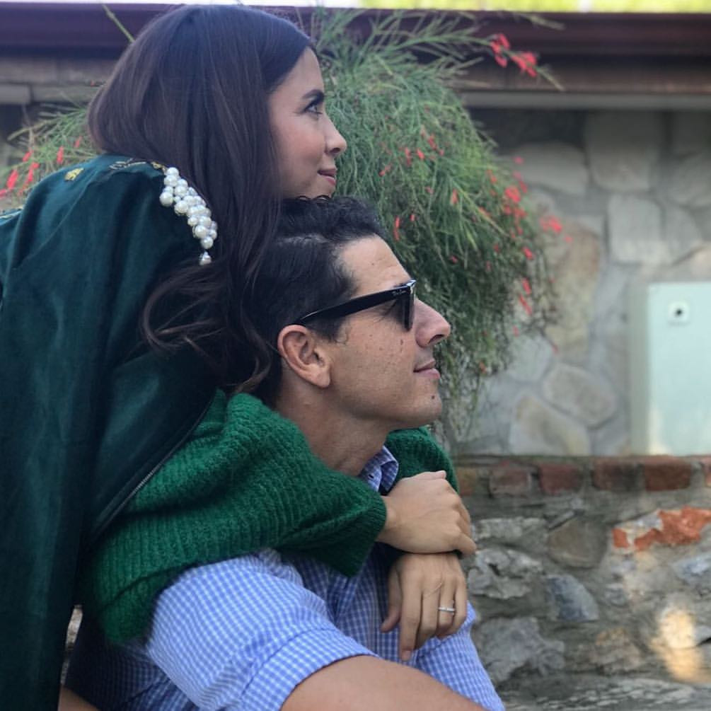 ‘Oğlumuza kardeş istiyoruz’ ‘Oğlumuza kardeş istiyoruz’