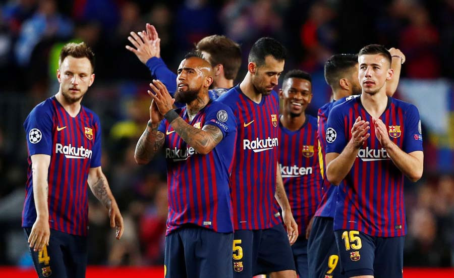 Türkiyenin en iyi takımı belli oldu Şaşırtan sonuç...