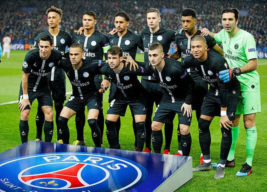 Türkiyenin en iyi takımı belli oldu Şaşırtan sonuç...