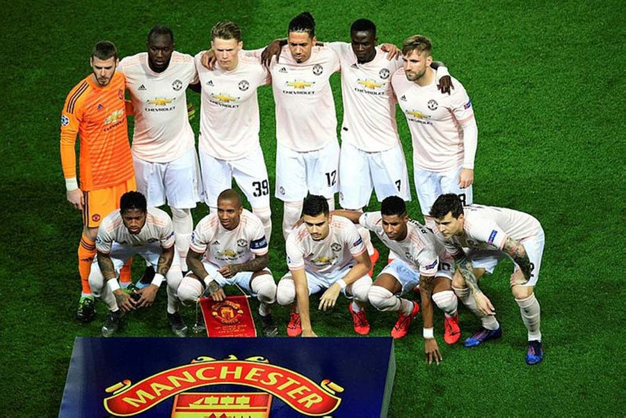 Türkiyenin en iyi takımı belli oldu Şaşırtan sonuç...