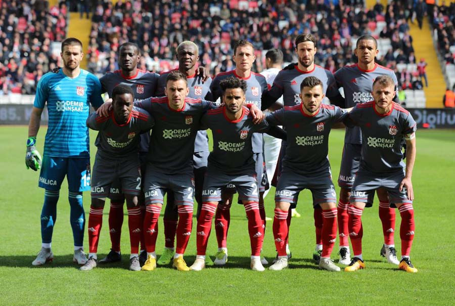 Türkiyenin en iyi takımı belli oldu Şaşırtan sonuç...