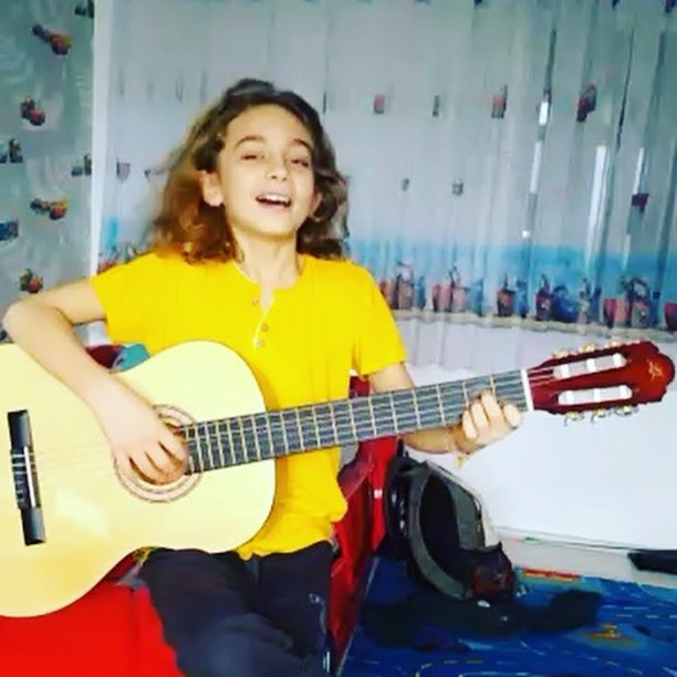 Uzak Doğu turuna çıkan eski oyuncu anlattı: Günde 30-40 lira harcadım