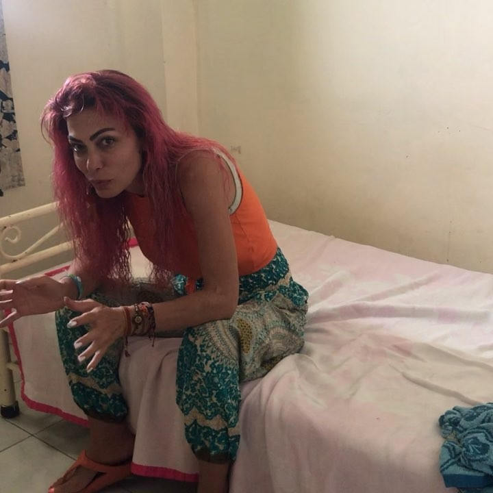 Uzak Doğu turuna çıkan eski oyuncu anlattı: Günde 30-40 lira harcadım