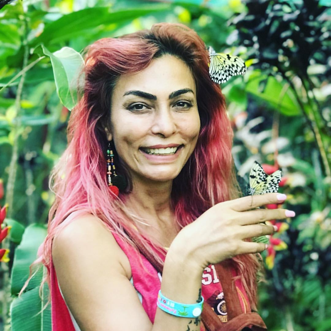 Uzak Doğu turuna çıkan eski oyuncu anlattı: Günde 30-40 lira harcadım