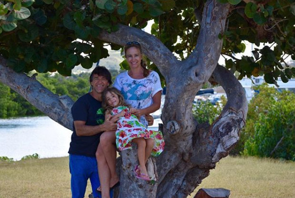 Türkiyenin dört güzelinden biriydi: Sonra kendini rüzgara bıraktı