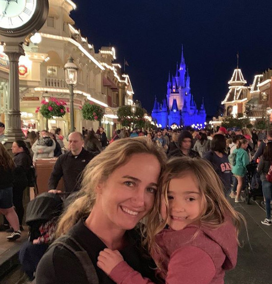 Türkiyenin dört güzelinden biriydi: Sonra kendini rüzgara bıraktı