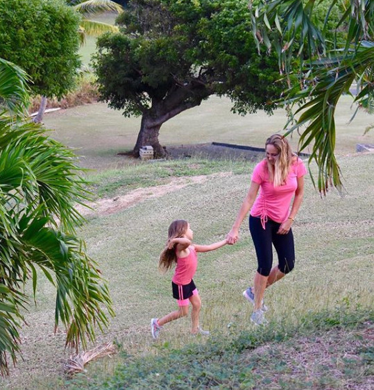 Türkiyenin dört güzelinden biriydi: Sonra kendini rüzgara bıraktı