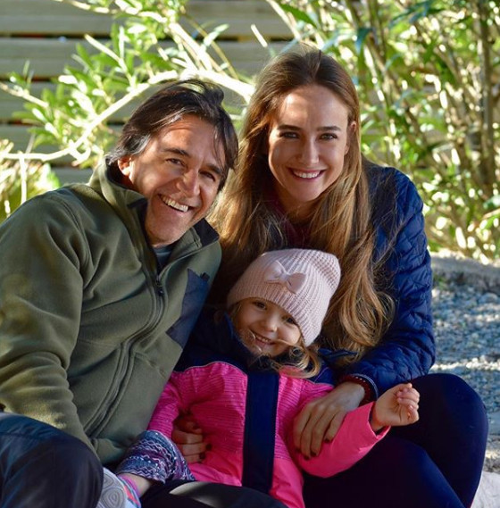 Türkiyenin dört güzelinden biriydi: Sonra kendini rüzgara bıraktı