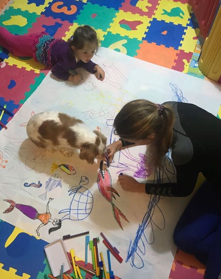 Türkiyenin dört güzelinden biriydi: Sonra kendini rüzgara bıraktı