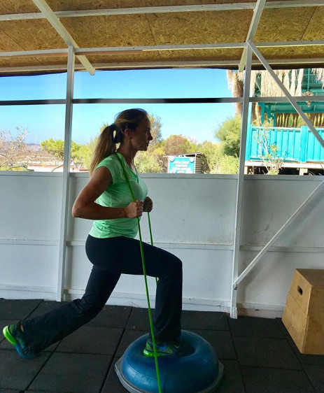 Türkiyenin dört güzelinden biriydi: Sonra kendini rüzgara bıraktı