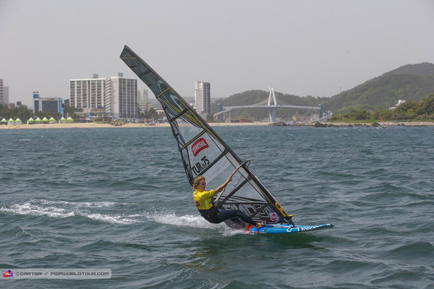 Türkiyenin dört güzelinden biriydi: Sonra kendini rüzgara bıraktı