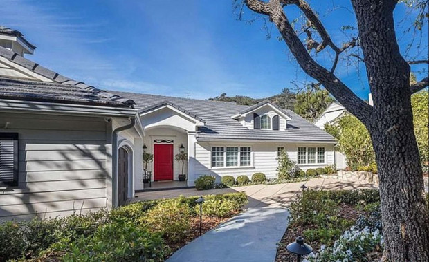 Bu ev eskidi, yenisini alacak