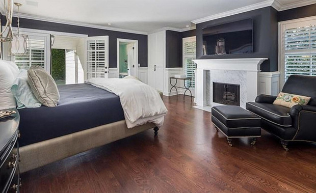 Bu ev eskidi, yenisini alacak