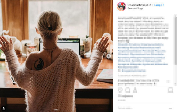 50 milyonda bir rastlanan hastalık yüzünden herkesten sekiz kat hızlı yaşlanıyor