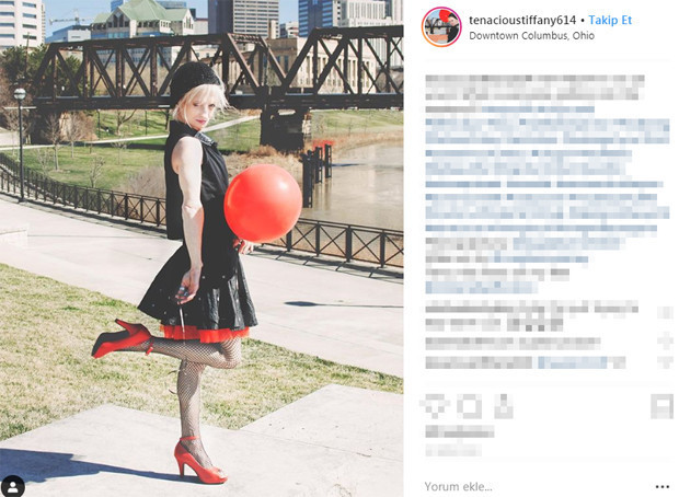 50 milyonda bir rastlanan hastalık yüzünden herkesten sekiz kat hızlı yaşlanıyor