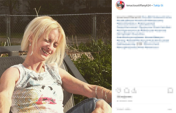 50 milyonda bir rastlanan hastalık yüzünden herkesten sekiz kat hızlı yaşlanıyor