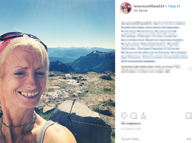 50 milyonda bir rastlanan hastalık yüzünden herkesten sekiz kat hızlı yaşlanıyor