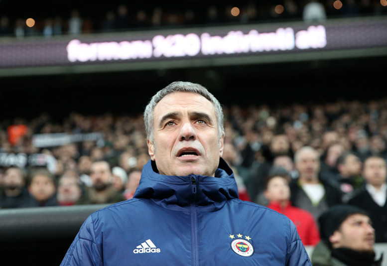 Yanal neşteri vuruyor 6 yıldız birden yolcu...