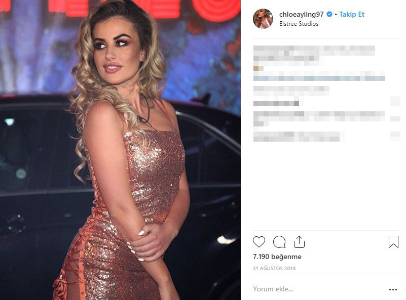 Kaçırılıp işkence gördü Tek tek anlatacak