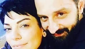 Sen artık hiç eğlenceli değilsin’ deyip terk etmişti...Sürpriz gelişme