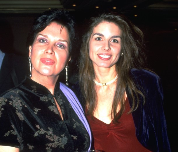 Usta oyuncu o günü anlattı: Arkadaşımı aradım Deryaya bakar mısın dedim