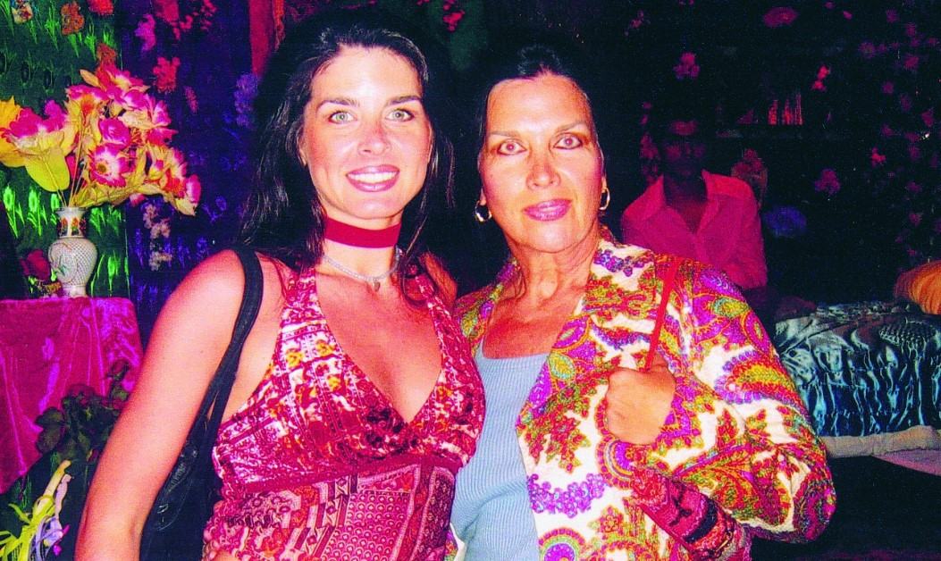 Usta oyuncu o günü anlattı: Arkadaşımı aradım Deryaya bakar mısın dedim