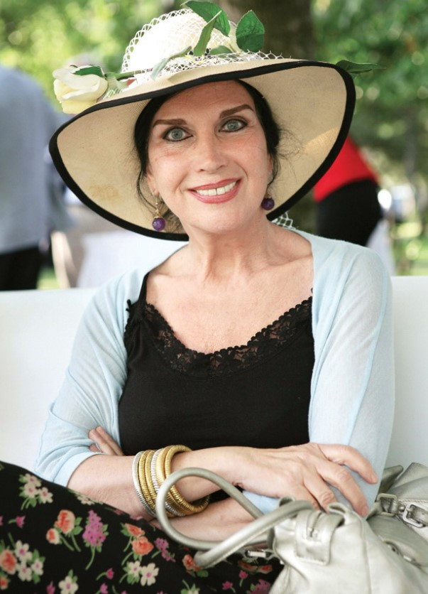 Usta oyuncu o günü anlattı: Arkadaşımı aradım Deryaya bakar mısın dedim