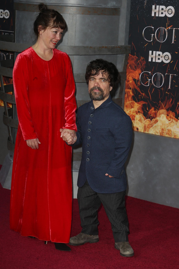 Sonun başlangıcı: Yıldızlar geçidinde Sibel Kekilli de vardı