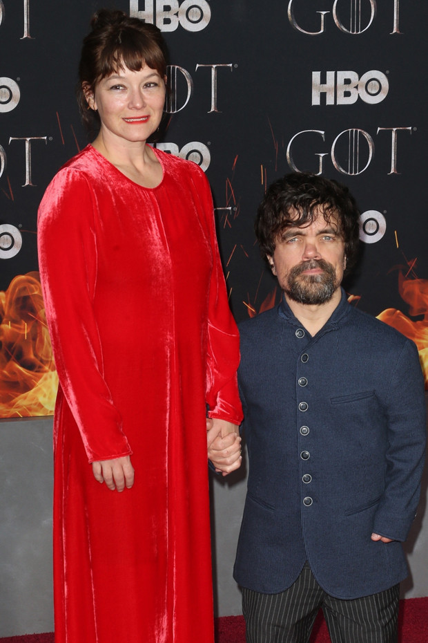 Sonun başlangıcı: Yıldızlar geçidinde Sibel Kekilli de vardı