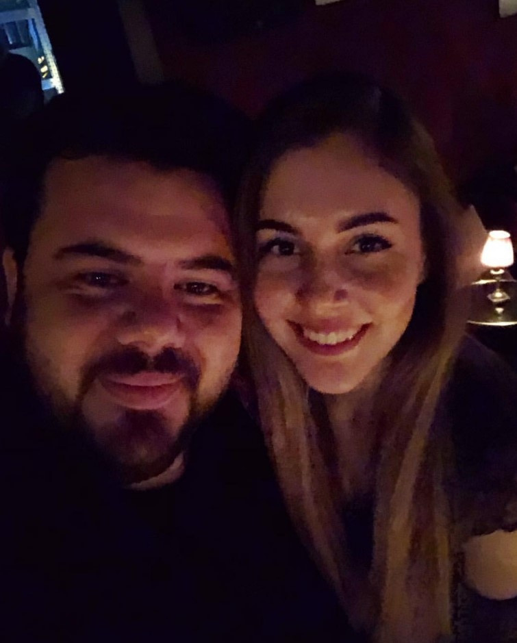 Düğün tarihi belli oldu