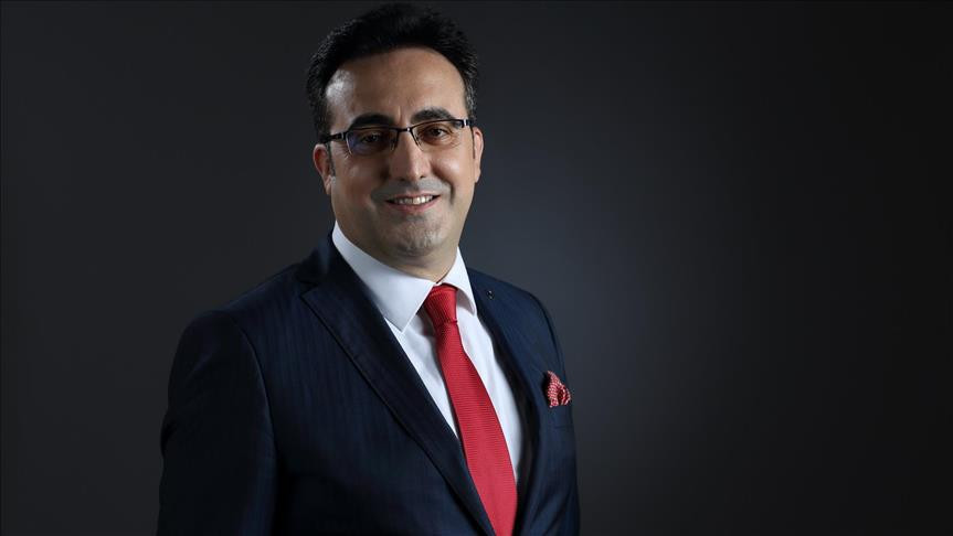 İstanbul Havalimanı’ndan ilk uçuş gerçekleşti İşte tüm ayrıntılar...